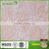 Modern Art Painting, Home Painting Ideals, Aisan Coating Colors thumbnail-3