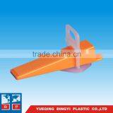 Ceramic Tile Leveling System Lash KIT