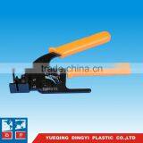Tile Clip Wedge Tuscan Leveling System thumbnail-2