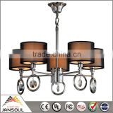 2015 wholesale price cheap modern chandelier for sale