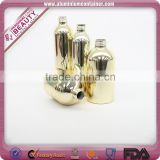 men aluminum spray perfume bottle in Dubai wholesale