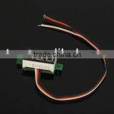 0.36" LED Display DC Digital Voltmeter J00099