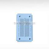 270 Hole Breadboard, SYB-46 Breadboard, the Cheapest 270 Breadboard