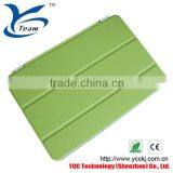 Hot!! PU Stand Case for Ipad Mini,Detachable Case For Ipad MINI thumbnail-1