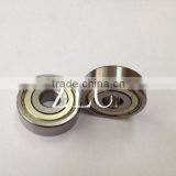 High Performance Ball Bearing Miniature Ball Bearing 685zz thumbnail-1