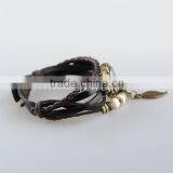 China Women's Quartz Watches Japan Movt for Small Wrists for Women thumbnail-2