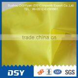 20D 360T 380T 400T Nylon Taffeta Fabric thumbnail-1