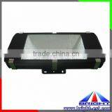 RGB LED Flood Light 200W thumbnail-3