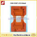 Precision LOCA Moulds LCD Touch Screen Refurbishment Mobile Phone Repair Parts Mould for Mobilephone(CNB-VC907) thumbnail-2