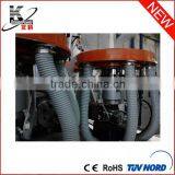 Blow Film Machine Parts thumbnail-2