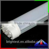 Japanese Led Light Tube 18w T8,T8 LED Tube 18W, T8 LED Tube Light thumbnail-4