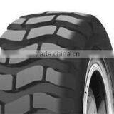 Triangle OTR Tyres TL528 thumbnail-1