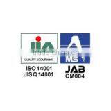 Agency Assist, Inc. company overview - view 2 thumbnail