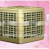 2016 New Roof Top Air Ventilation Fan,warehouse Ventilation Fans thumbnail-2