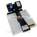 Heat Press thumbnail-2