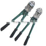 18" Crimping Tool thumbnail-1