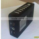 Eagle Way MP3 Hunting Birds Equipment