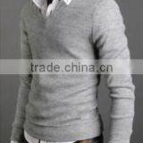 christmas 2014 wholesale sweater