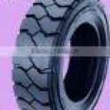 forklift/scraper tyres 7.00-12,6.50-10,6.00-9