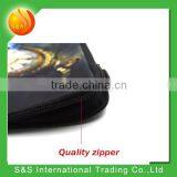 2015 Best Selling Chinese Classic Painting Laptop Computer Bag thumbnail-5