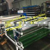 China Supplier Cloth Umbrella Printing Machine Equipment thumbnail-2