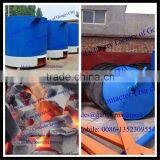 Reasonable and Smokeless Coconut Shell Activated Carbon Stove thumbnail-2