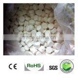 industry grade grade cyanuric acid China manufactory