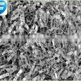 Iron Wire Rope Tensioner /strainer thumbnail-2