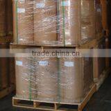 Polyester Film thumbnail-1