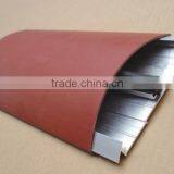 PVC Wall Guards thumbnail-4