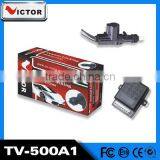 Wholesale Remote Keyless Entry Built-in Central Locking Relay thumbnail-6