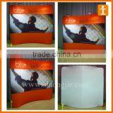 Clothing Displays Trade Shows/portable Trade Show Display