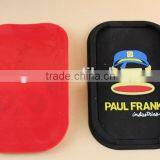 Novelty Silicone Mobile Phone Holder Stand thumbnail-6