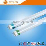 5 Years Warranty Movable and Drop Led Tube t8 Light for Supermarket thumbnail-2
