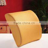 Lumbar Cushion For Car thumbnail-2