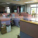 Jiangmen Jindebao Electric Appliance Co., Ltd. company overview - view 1 thumbnail