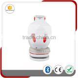 2016 Best Selling Noise Cancelling Wireless Bluetooth Headphone With Led thumbnail-1