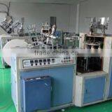 Ningbo Dayu Paper Products Co., Ltd. company overview - view 2 thumbnail