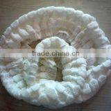 Neckwear thumbnail-1