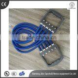 2016 High Quality Spring Chest Expander Exercises thumbnail-1