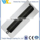 High Precision with Rolling door Shutter Spring