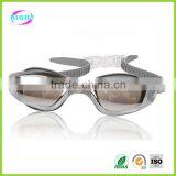 Cheap Price Advanced Swim Goggles Anti Fog 2016 thumbnail-5