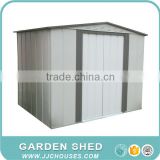 Good selling steel structure car garage,high quality building plan,new style other real estates