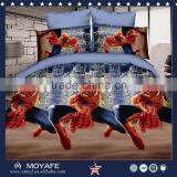 Home Collective Disperse Printed Fabric Blanket thumbnail-1