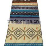 Microfiber Yoga Towel Microfiber Towel Washable Quick Dry Wet Anti-slip thumbnail-2