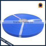 Top Selling Products 2015 TPU Coated Webbing thumbnail-5