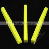 Nail File Sponge thumbnail-1