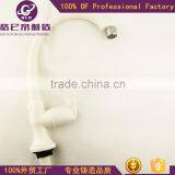 New ABS High Quality Plastic Faucet for Kitchen thumbnail-2