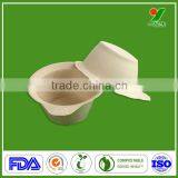 Water-Proof Custom ISO Cosmetics Packaging