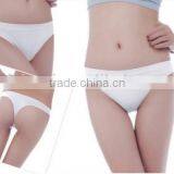 New Design Sexy T-Back Panty Seamless For Girls Swimwear thumbnail-2